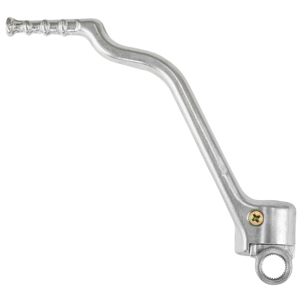 Kick Start Lever Pedal Replacement for Yamaha TTR50 (2005–2010)