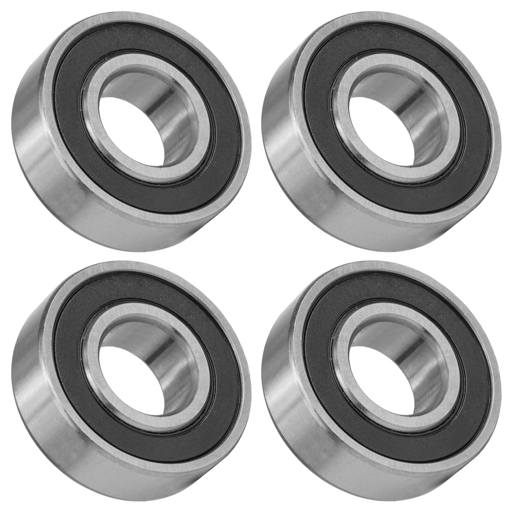 Deck Spindle Repair Kit Replacement for Cub Cadet XT2 LX42 (2018–2021)