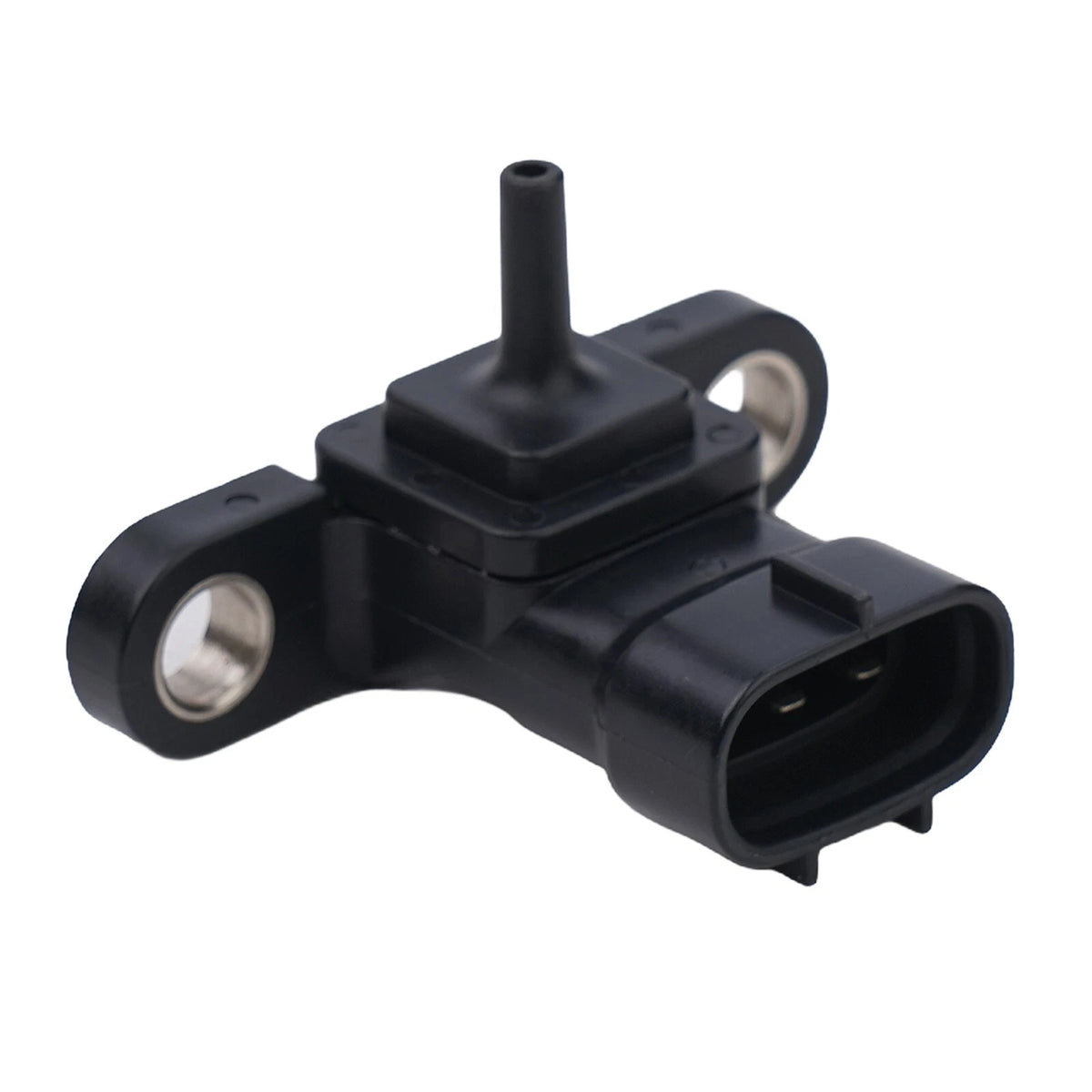 Turbo Boost Map Sensor for Isuzu F Series N Series (Perfect Fitment)