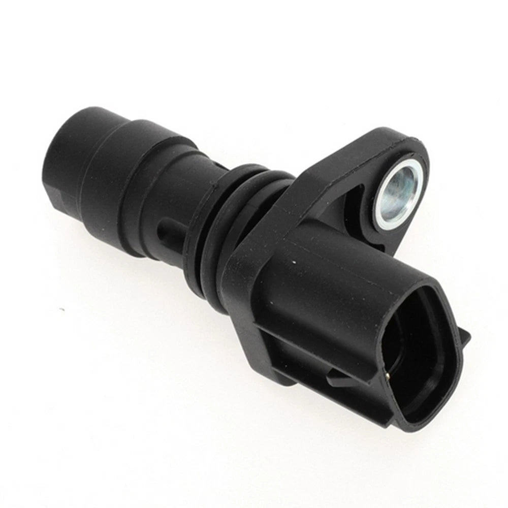 Crankshaft Position Sensor for Isuzu 4HK1 6HK1 (89760-69430)