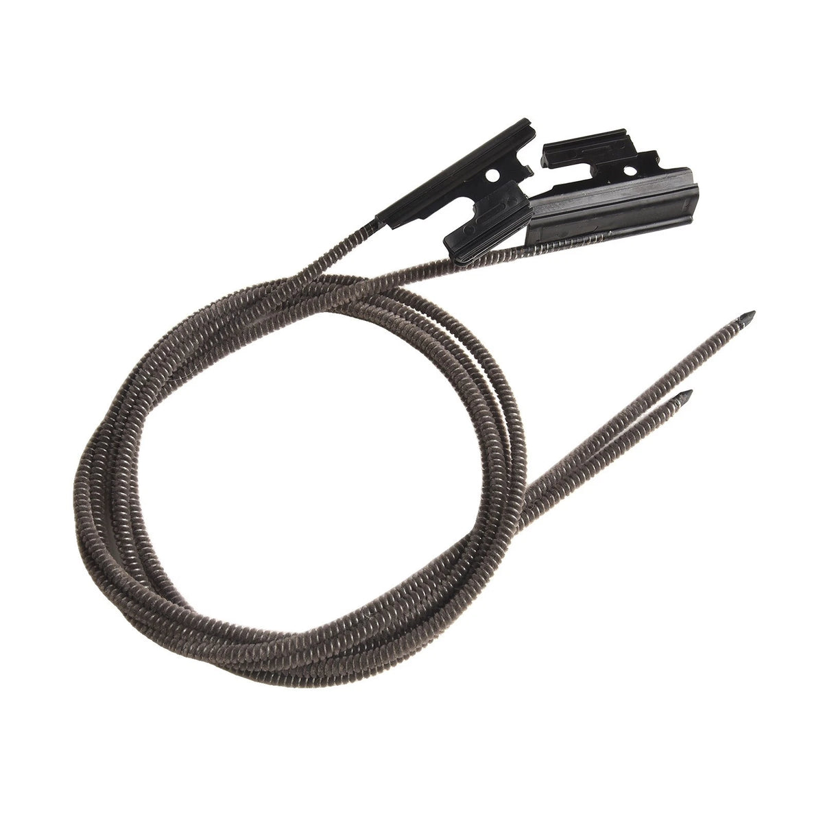 Sunroof Glass Cables for Mini F56 (2017–2020)