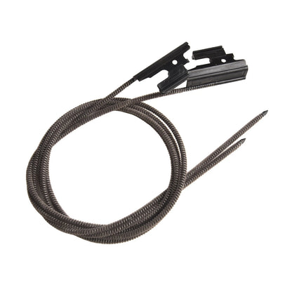 Sunroof Glass Cables for Mini F56 (2017–2020)