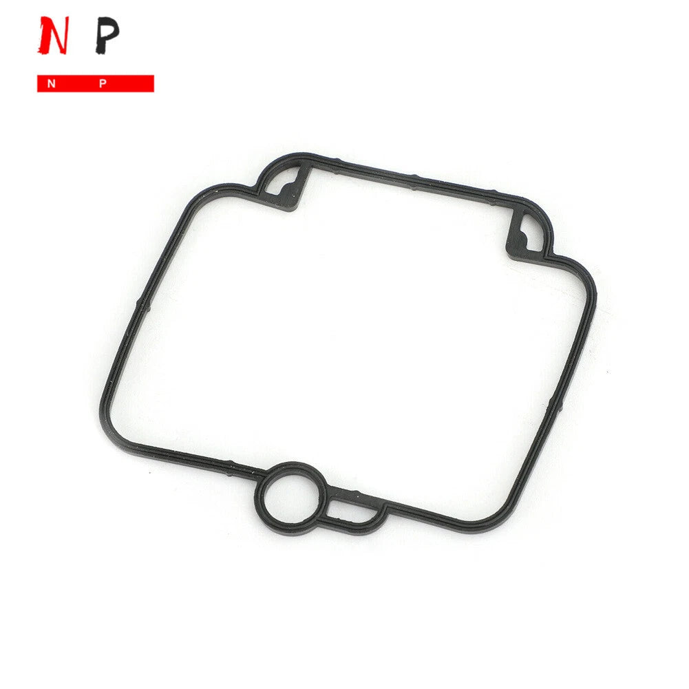 Carburetor Rebuild Kit for Bandit 400 GSF400 (GK75A)
