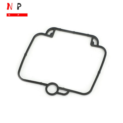 Carburetor Rebuild Kit for Bandit 400 GSF400 (GK75A)