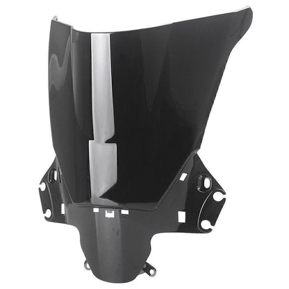 Smoke Windscreen for Honda CBR250R (2011–2013)