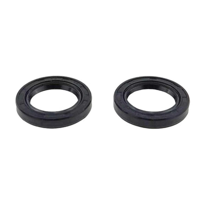 2X Lower Unit Oil Seal for Yamaha Outboard (93101-30019)