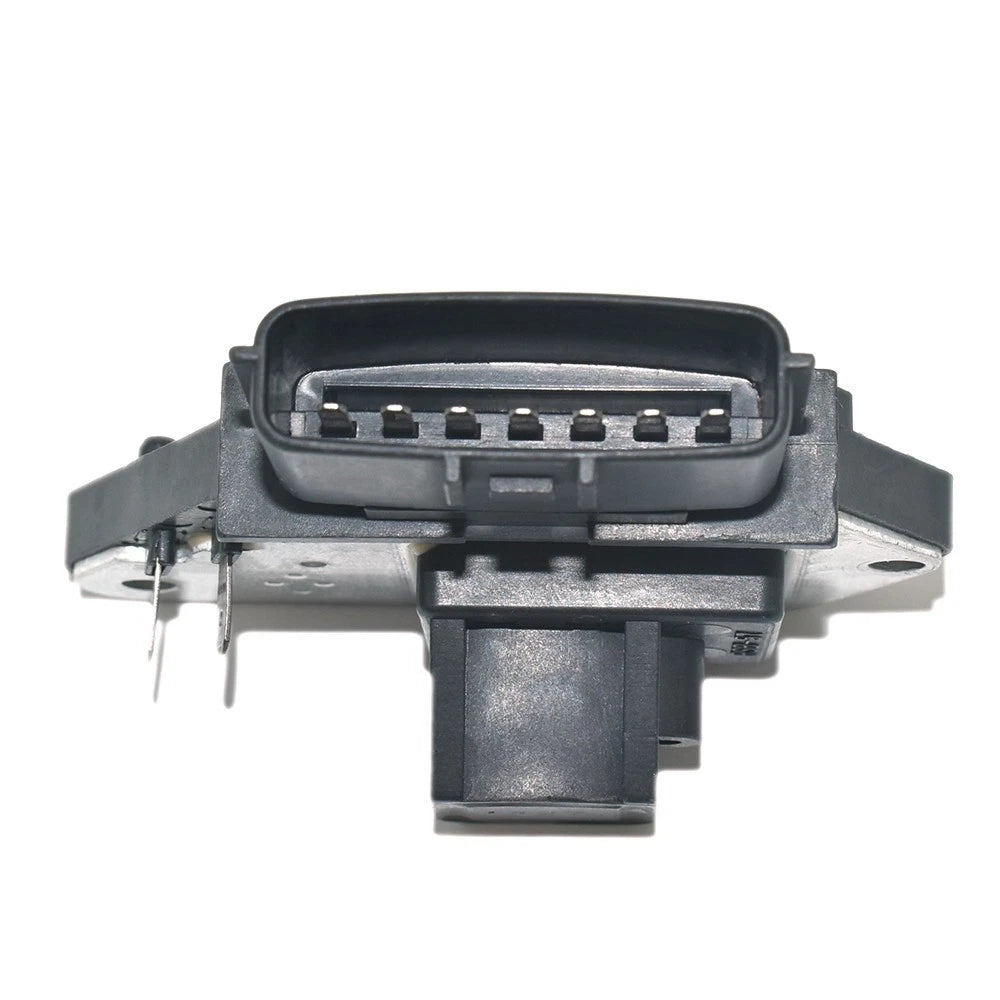 Ignition Control Module for Honda Civic (RSB-57, RSB-57R, 22100-72B00)