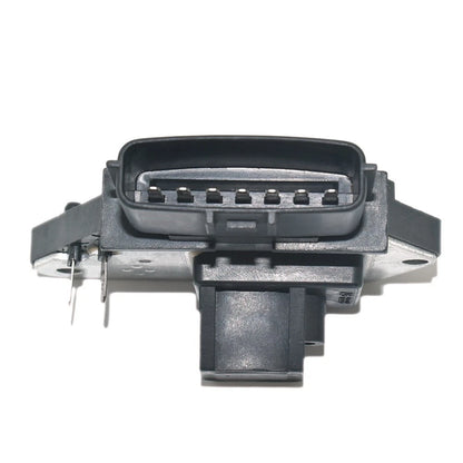 Ignition Control Module for Honda Civic (RSB-57, RSB-57R, 22100-72B00)