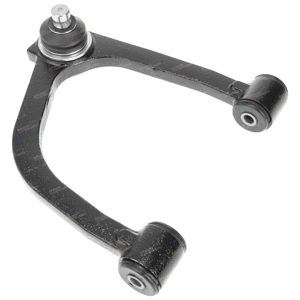 Front Upper LH Control Arm Assembly for Ford Falcon Fairlane (1998–2011)