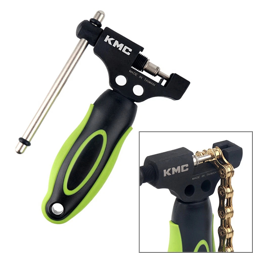 Chain Cutter Splitter Tool for KMC Bike