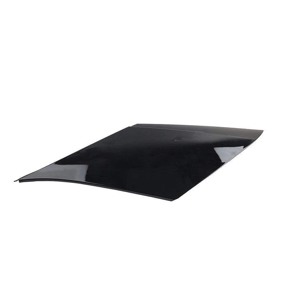 D Pillar Molding for Land Rover Range Rover Velar (2018–2022) Gloss Black