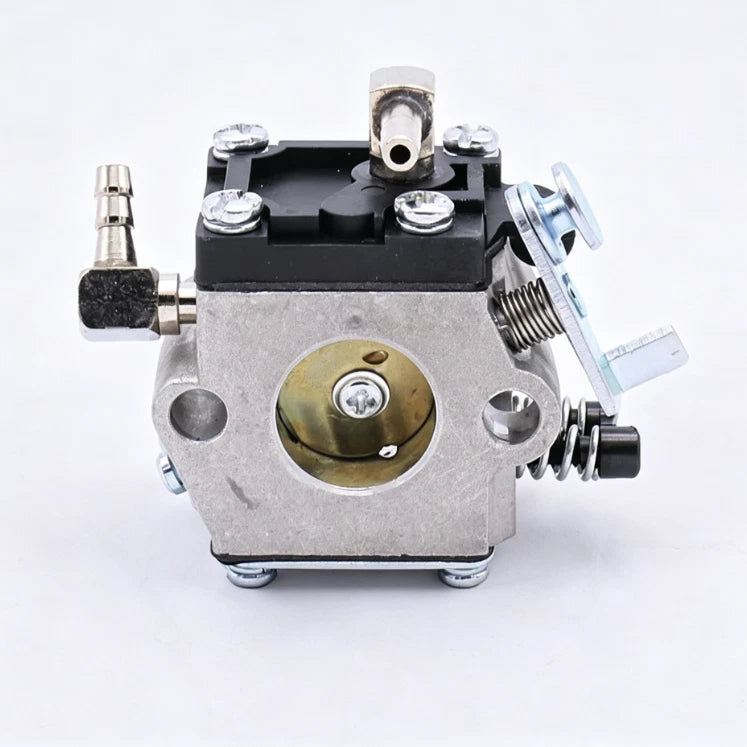 Carburetor for Chainsaw (Direct Bolt-on Replacement)