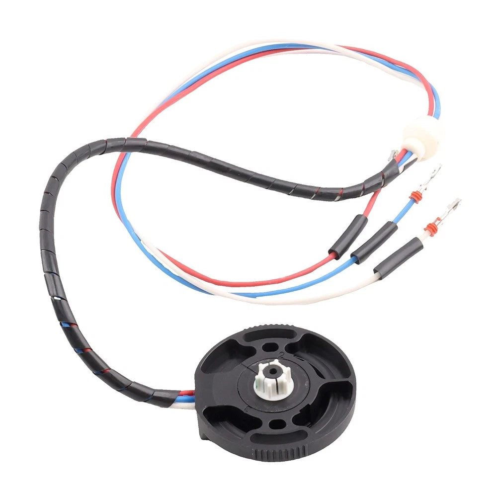 Digital Trim Position Sender for Mercury-Mercruiser (8M0095310)