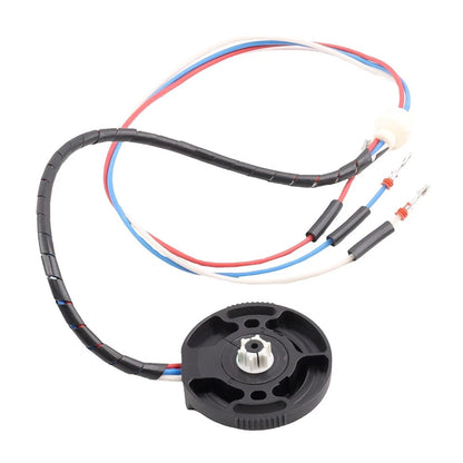 Digital Trim Position Sender for Mercury-Mercruiser (8M0095310)