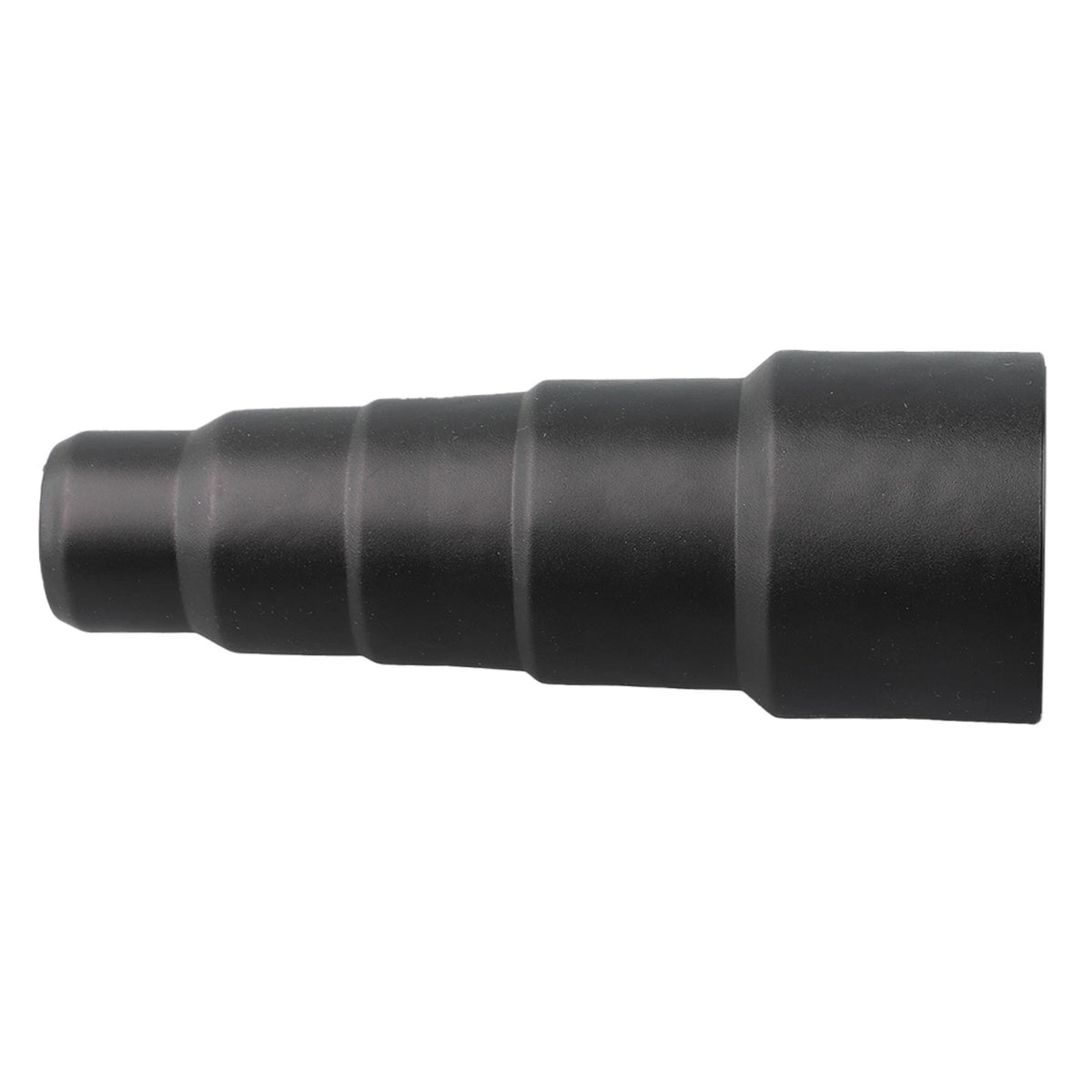 3X Power Tool Hose Adaptor for Dust Extraction Vacuum Cleaner (Element)