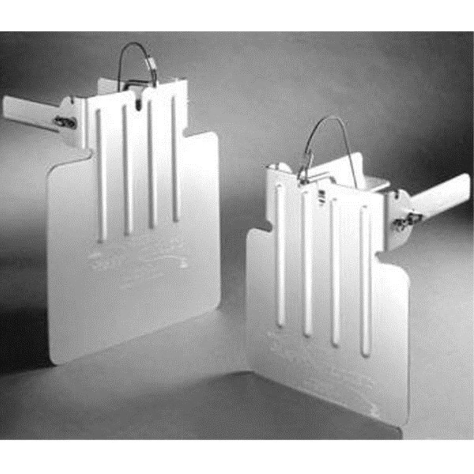 Davis 461 Small Happy Troller for Small Outboards (20-50 HP)