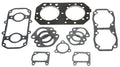 Top End Rebuild Head Gasket Kit for Kawasaki 550 Jet Ski (1982–1990)