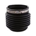 U Joint Bellows w/ Sleeve for MerCruiser (816431A1)