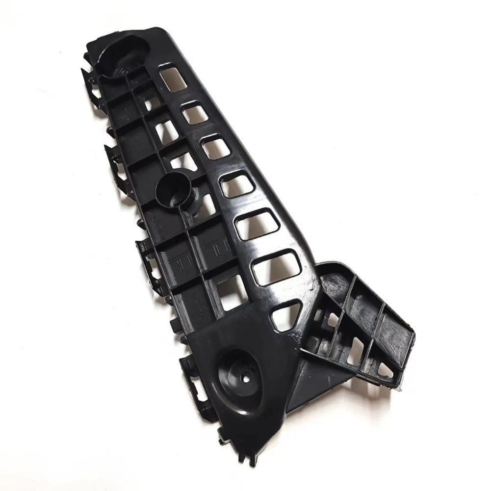 Front Bumper Bracket Clips for