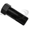 Impeller Removal Tool for SeaDoo GTX GTS GTI RXP WAKE 4-TEC (2002–2023)