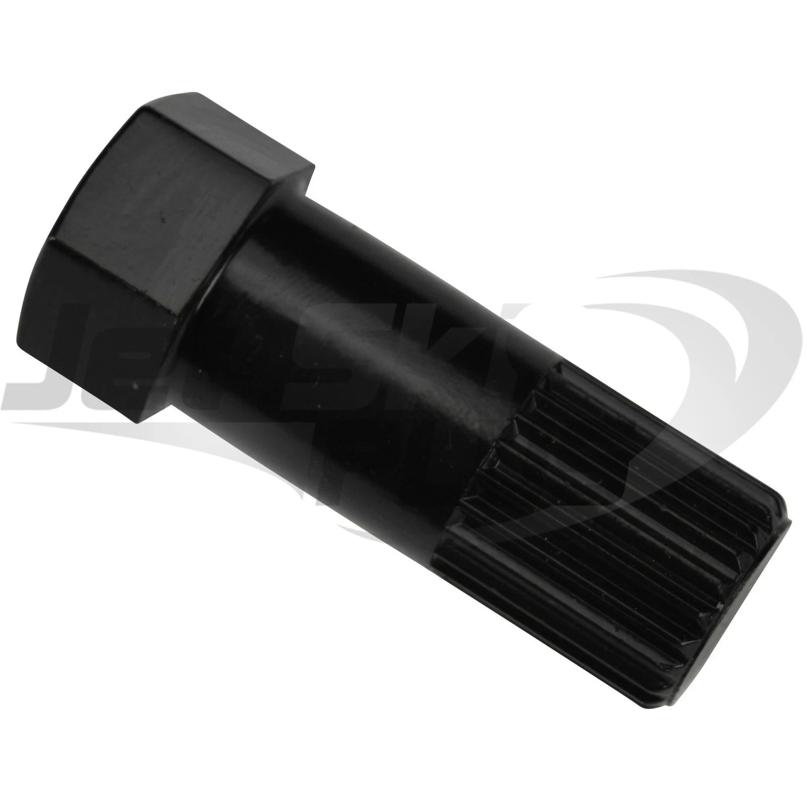 Impeller Removal Tool for SeaDoo GTX GTS GTI RXP WAKE 4-TEC (2002–2023)