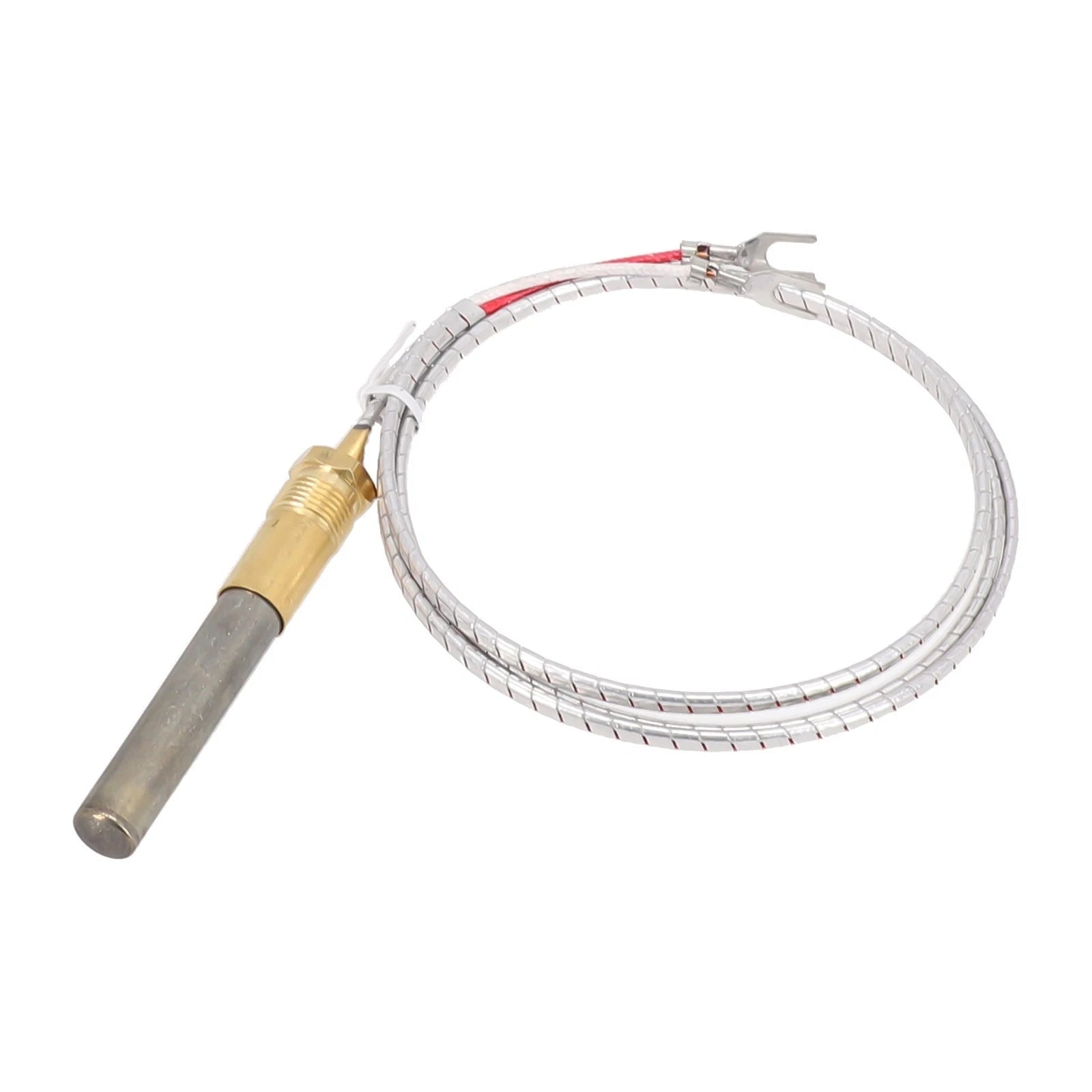 Thermocouple for Millivolt Systems (24", 750)