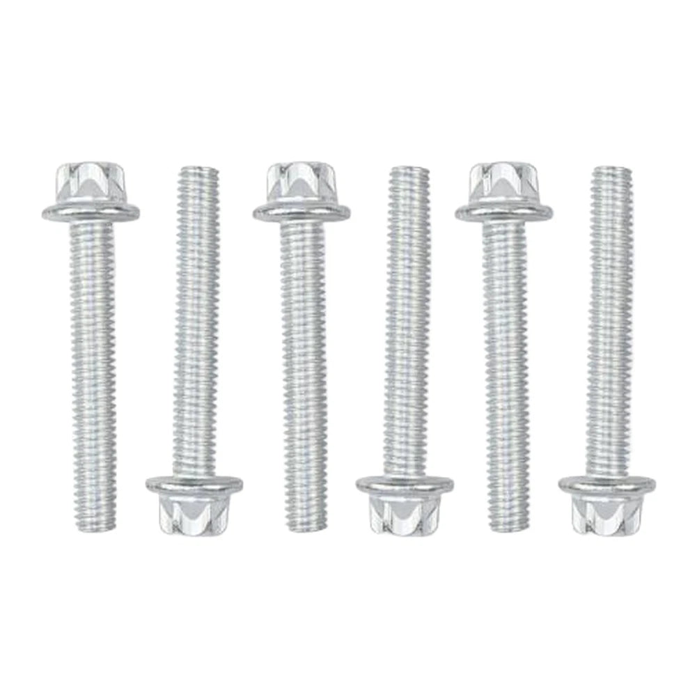 Transmission Oil Pan Bolts for