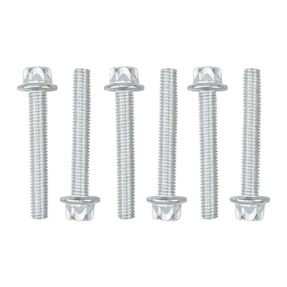 Transmission Oil Pan Bolts for