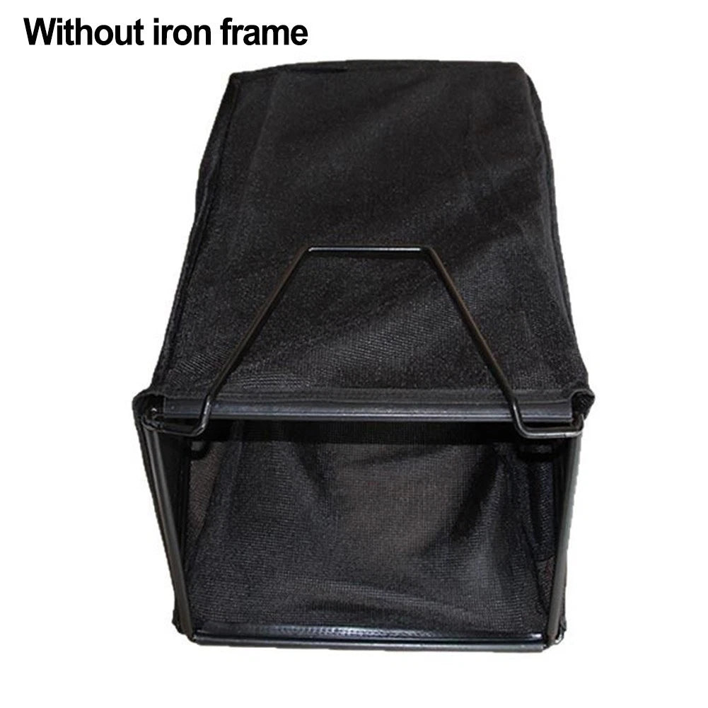 Mower Catcher Bag for Lawn Mower