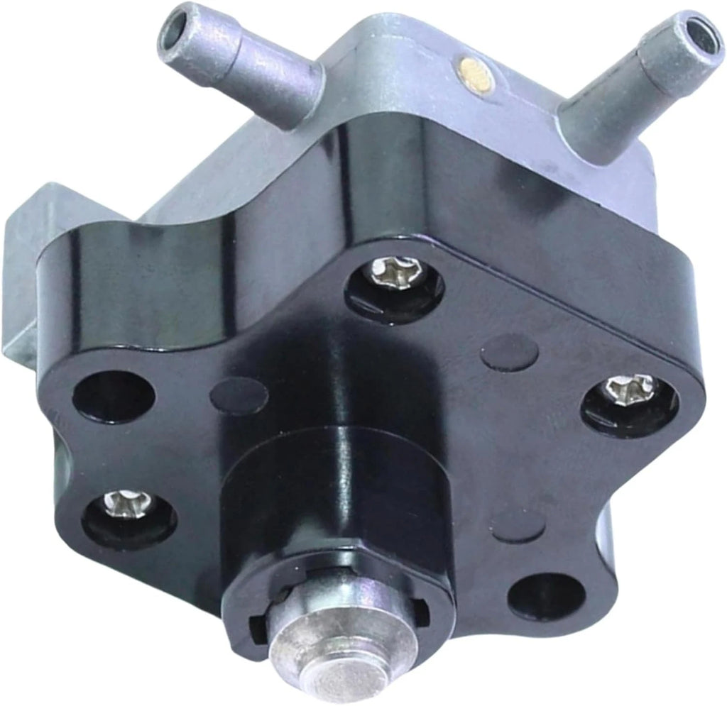 Fuel Pump 3H6-04000-7 803529T06 for Tohatsu Mariner Mercury Outboard (4-9.8HP)