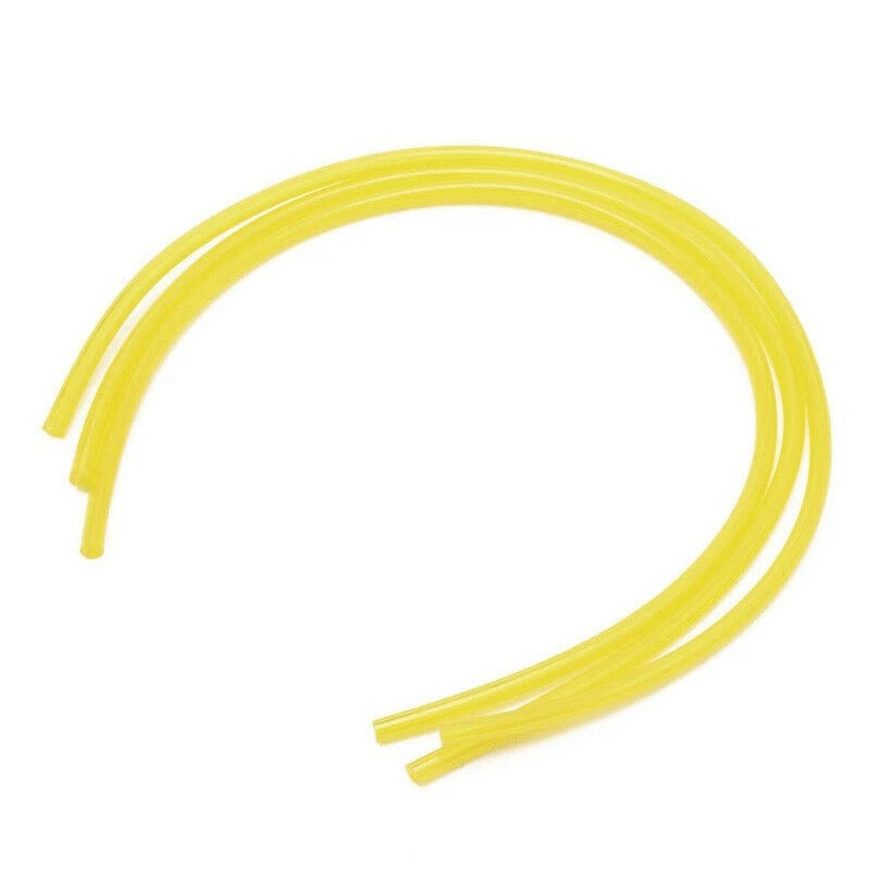 Fuel Filter for Engine (791682039, 781-682039)