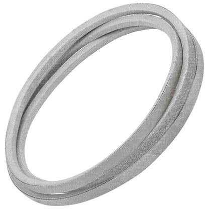 Deck Belt V-Belt Replacement for Exmark Lazer Z 72in (2007–2018)