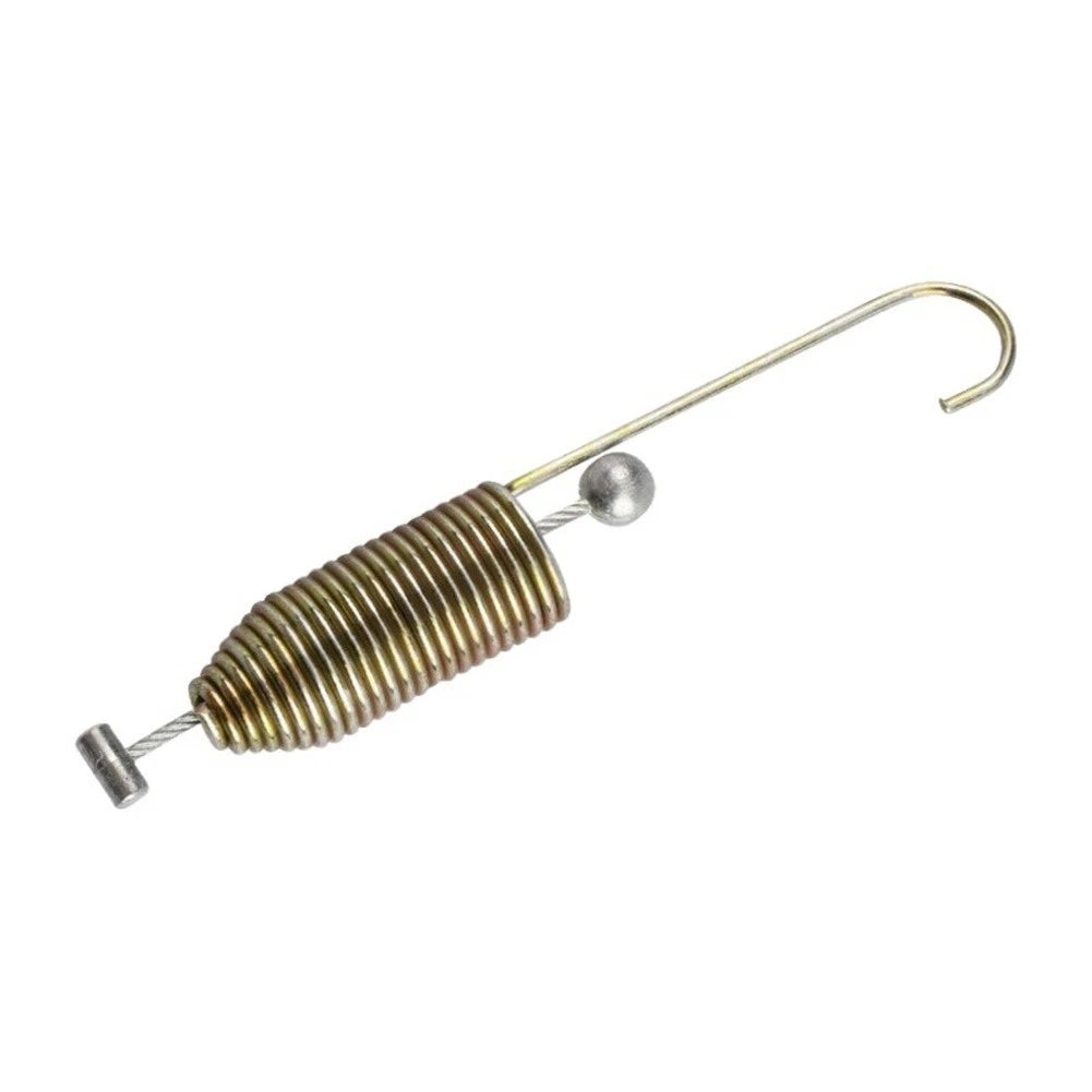 Throttle Return Spring for EZGO RXV Golf Cart (2008–2023)