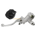 Front Brake Master Cylinder Lever for Honda CRF230F (2003–2009, 2012–2019)