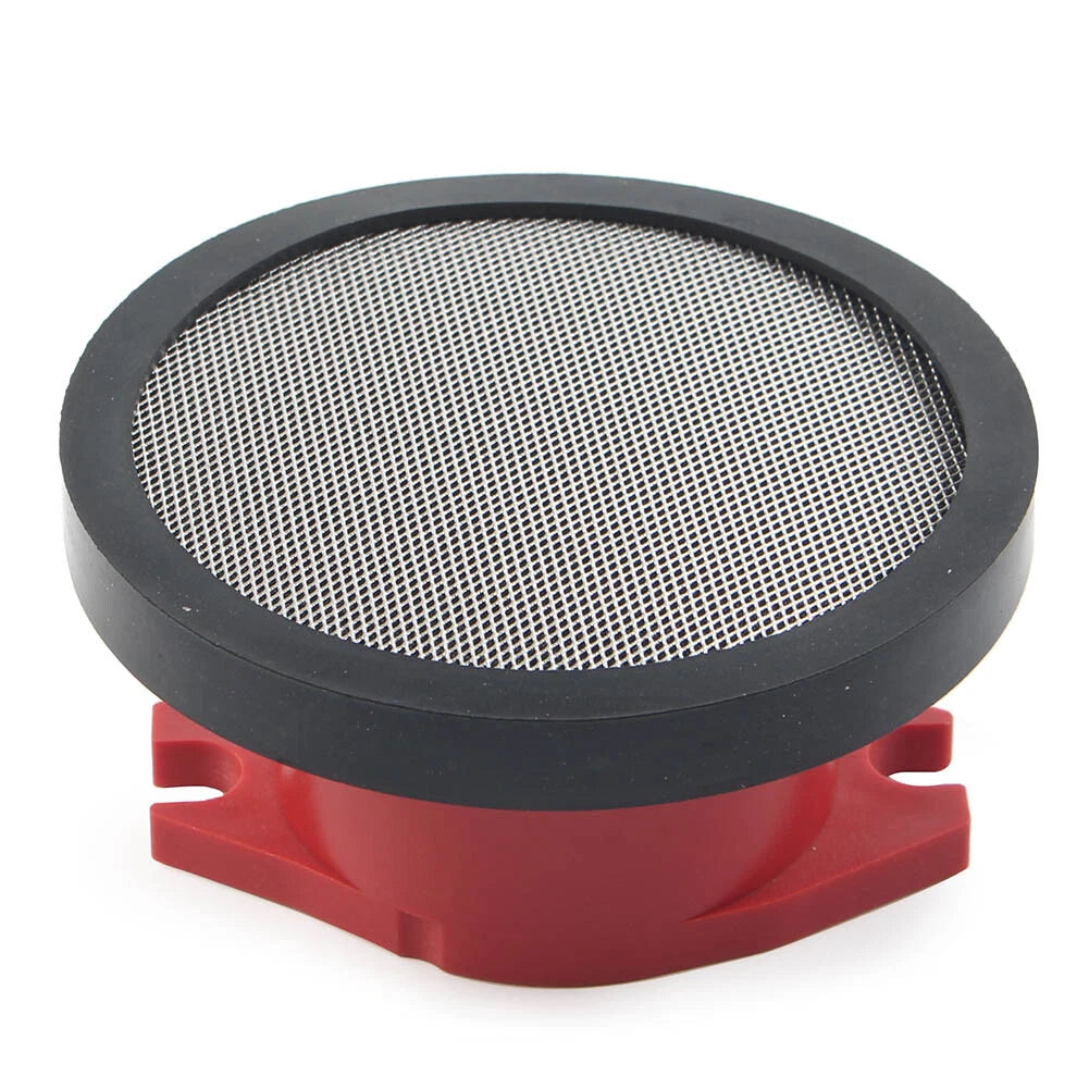 Carburetor Stack Air Filter Cup Funnel for FCR 37/39/41mm (Fits Various)