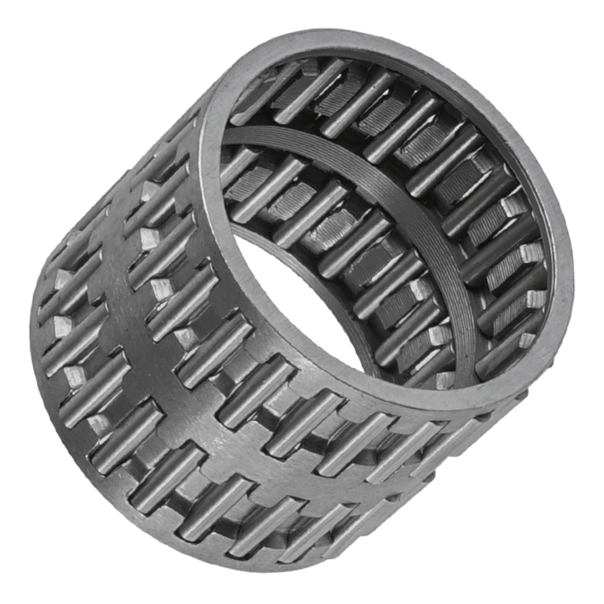 Starter Driven Gear Needle Bearing Replacement for Honda ATC250ES (1985–1987)