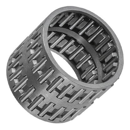 Starter Driven Gear Needle Bearing Replacement for Honda ATC250ES (1985–1987)