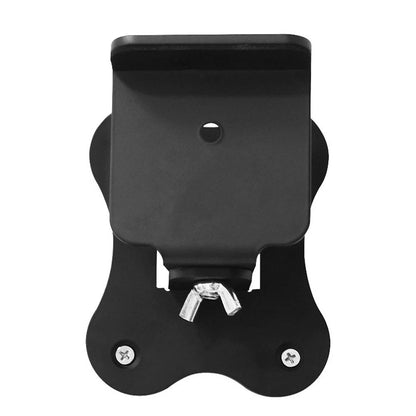 Rear Speaker Mounting Bracket for Samsung HW-Q990F (3mm Thick Metal)