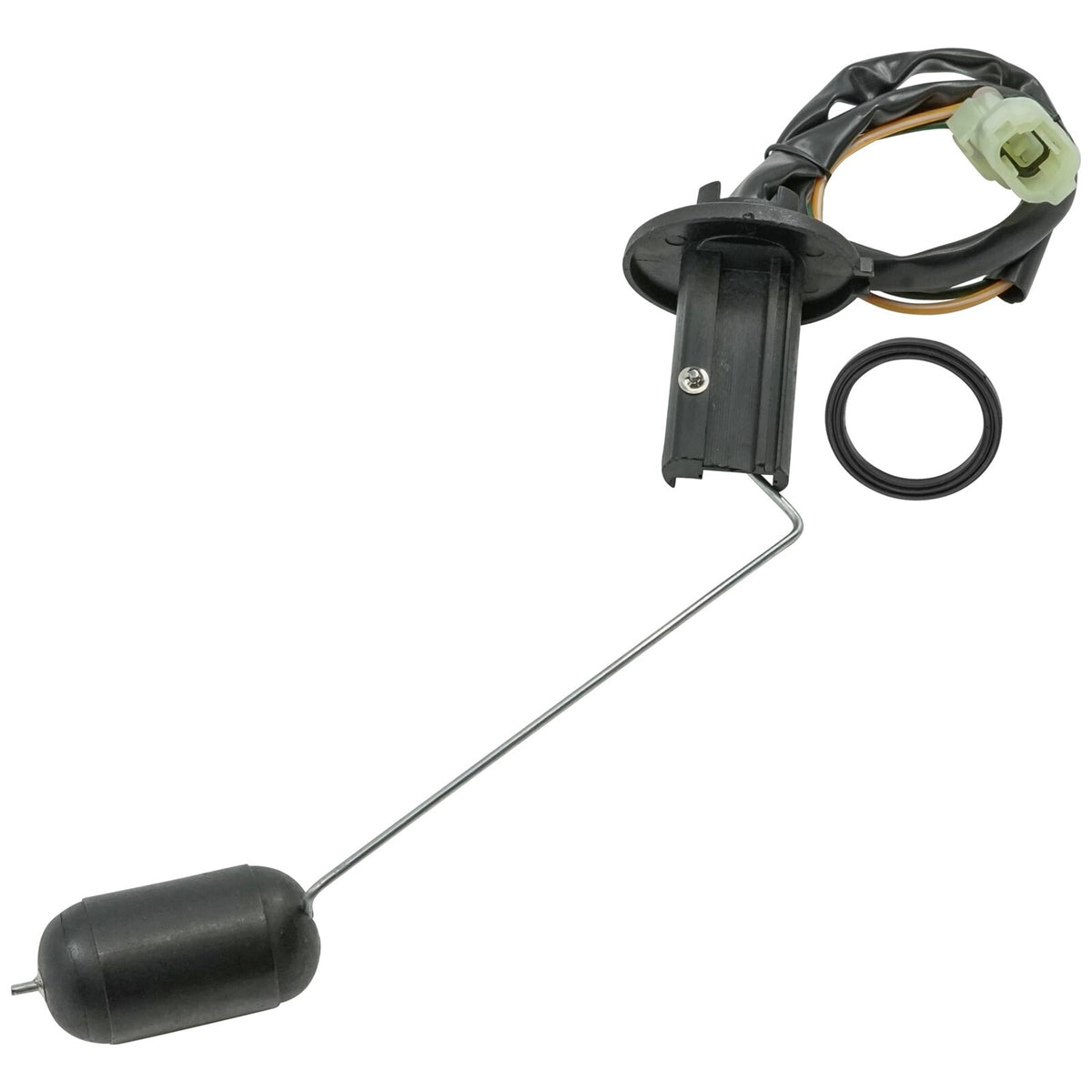 Fuel Sending Unit Float Replacement for Honda Rincon 680 TRX680FGA (2006–2008)