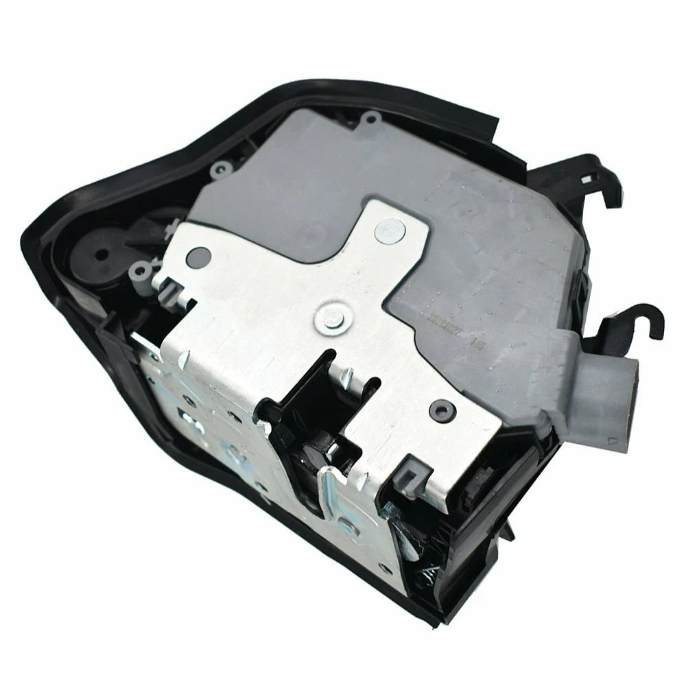 Front Left Door Lock Latch Actuator Motor for BMW X5 E53 (2000–2006)