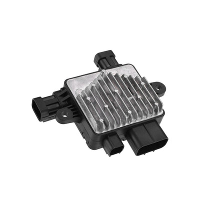Radiator Cooling Fan Control Module No. 253854D900 for Kia Sedona