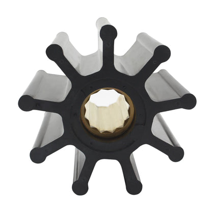 Water Pump Impeller for Man D2542 2840 2842 2848 (Marine)