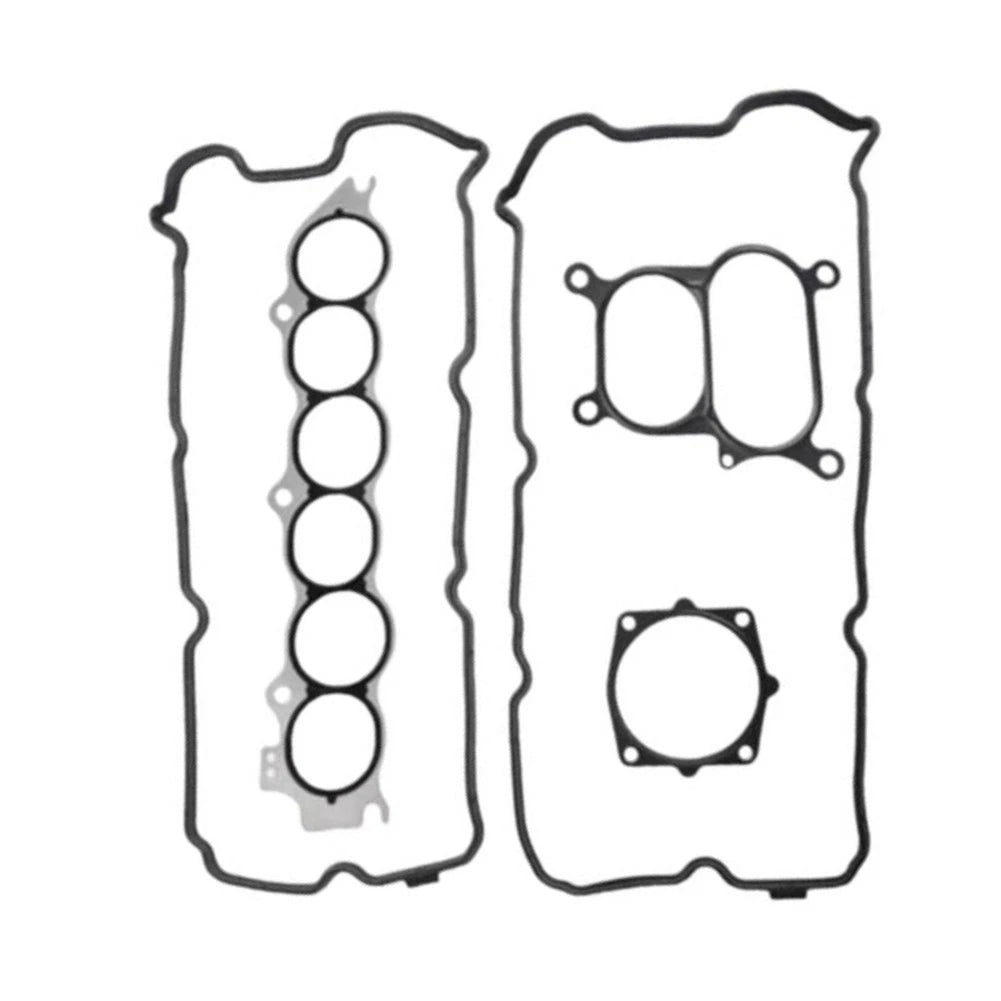 Intake Plenum Gasket Set for Nissan Altima (2002–2006)