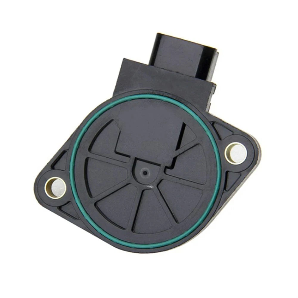 Camshaft Position Sensor 4882251AB For Chrysler PT Cruiser Dodge Caravan L4 2.4L