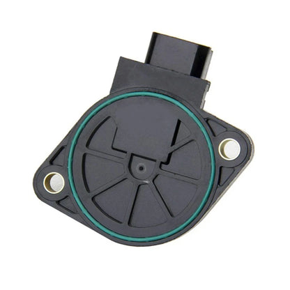 Camshaft Position Sensor 4882251AB For Chrysler PT Cruiser Dodge Caravan L4 2.4L