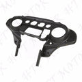 Speedometer Cover Upper Inner Fairing Cowl for Harley Electra Glide (2014–2017)