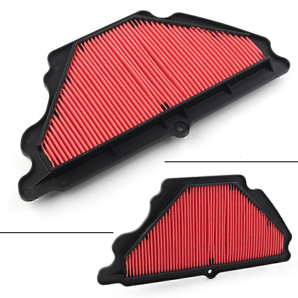 Air Filter for Kawasaki Ninja ZX-6R (2007–2008)