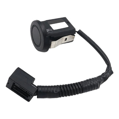 Rear Parking Sensor for Honda CR-V (2007–2012) 39693SWWG01