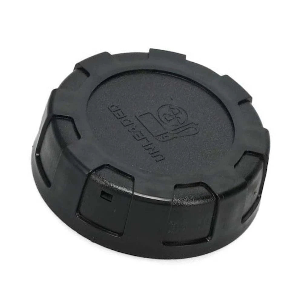 Replacement Fuel Cap Assembly for Toro Models 883980 883990 1195354