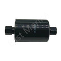 Fuel Filter for Mercury MerCruiser (864572, 35-864572, 35-864572T, 35-864572T01)